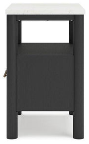 Cadmori Bedroom Set -  Ashley Furniture Bedroom Set  Fresh Start Furniture