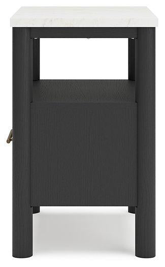 Cadmori Bedroom Set -  Ashley Furniture Bedroom Set  Fresh Start Furniture