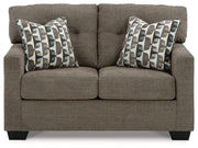Mahoney Living Room Set Ashley Furniture Living Room Set  Fresh Start Furniture