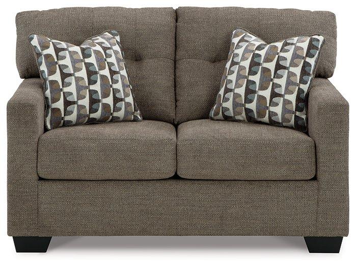 Mahoney Living Room Set Ashley Furniture Living Room Set  Fresh Start Furniture