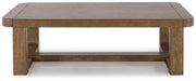 Cabalynn Occasional Table Set -  Ashley Furniture Table Set  Fresh Start Furniture
