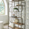 Bookcases