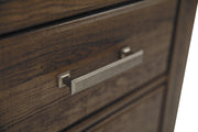 Juararo Bedroom Set Ashley Furniture Bedroom Set  Fresh Start Furniture