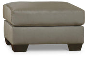 Darcy Living Room Set -  Ashley Furniture Living Room Set  Fresh Start Furniture