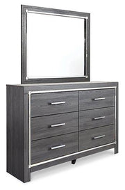 Lodanna Bedroom Set Ashley Furniture Bedroom Set  Fresh Start Furniture