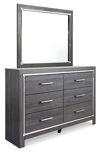 Lodanna Bedroom Set Ashley Furniture Bedroom Set  Fresh Start Furniture