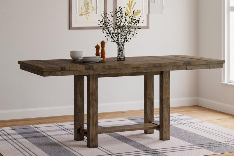 Moriville Dining Room Set Ashley Furniture Dining Room Set  Fresh Start Furniture