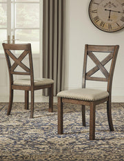 Moriville Dining Room Set Ashley Furniture Dining Room Set  Fresh Start Furniture