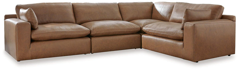 Emilia Living Room Set -  Ashley Furniture Living Room Set  Fresh Start Furniture