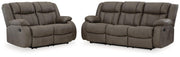First Base Living Room Set Ashley Furniture Living Room Set Sofa/Loveseat Fresh Start Furniture