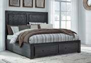 Foyland Bedroom Set Ashley Furniture Bedroom Set  Fresh Start Furniture