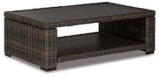 Grasson Lane Outdoor Occasional Table Set Ashley Furniture Outdoor Table Set  Fresh Start Furniture