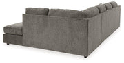 O'Phannon Living Room Set Ashley Furniture Living Room Set  Fresh Start Furniture
