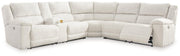 Keensburg Living Room Set Ashley Furniture Living Room Set  Fresh Start Furniture