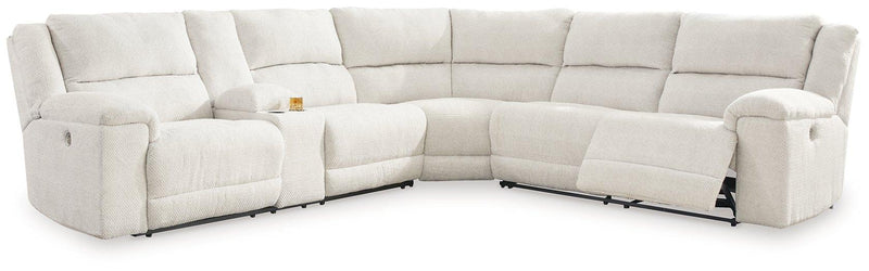 Keensburg Living Room Set Ashley Furniture Living Room Set  Fresh Start Furniture