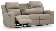 Lavenhorne Living Room Set -  Ashley Furniture Living Room Set  Fresh Start Furniture