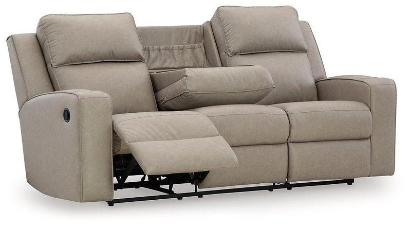 Lavenhorne Living Room Set -  Ashley Furniture Living Room Set  Fresh Start Furniture