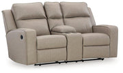 Lavenhorne Living Room Set -  Ashley Furniture Living Room Set  Fresh Start Furniture