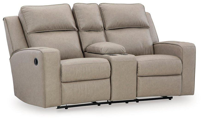 Lavenhorne Living Room Set -  Ashley Furniture Living Room Set  Fresh Start Furniture