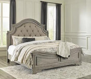Lodenbay Bedroom Set Ashley Furniture Bedroom Set  Fresh Start Furniture