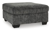 Lonoke Living Room Set Ashley Furniture Living Room Set  Fresh Start Furniture