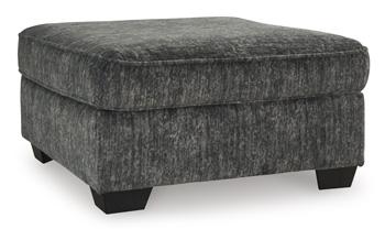 Lonoke Living Room Set Ashley Furniture Living Room Set  Fresh Start Furniture