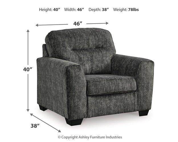 Lonoke Living Room Set Ashley Furniture Living Room Set  Fresh Start Furniture