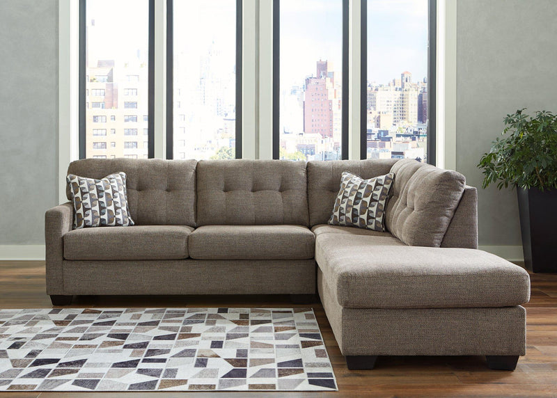 Mahoney Living Room Set Ashley Furniture Living Room Set  Fresh Start Furniture
