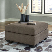 Mahoney Living Room Set Ashley Furniture Living Room Set  Fresh Start Furniture