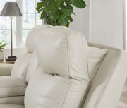 Mindanao Living Room Set Ashley Furniture Living Room Set  Fresh Start Furniture