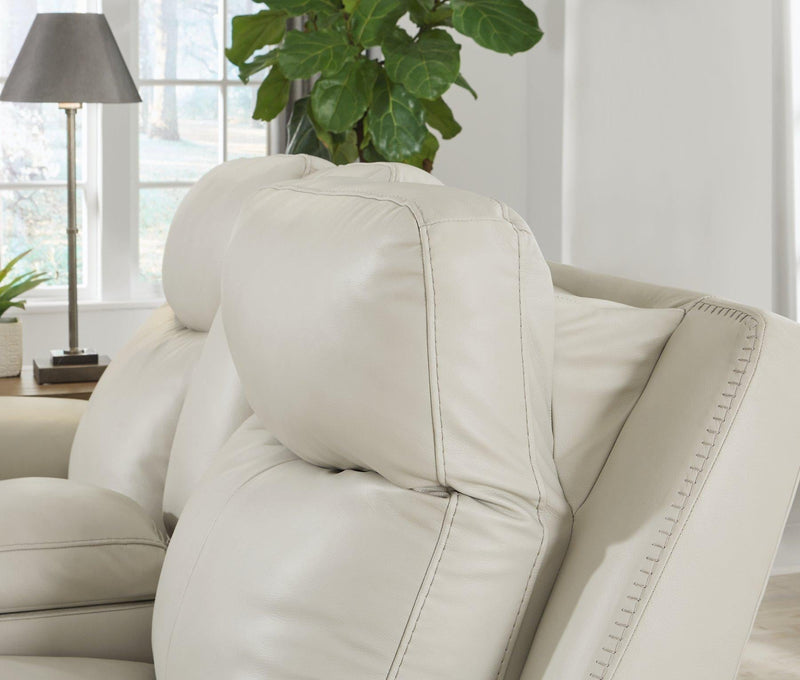 Mindanao Living Room Set Ashley Furniture Living Room Set  Fresh Start Furniture
