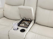 Mindanao Living Room Set Ashley Furniture Living Room Set  Fresh Start Furniture