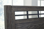 Montillan Bedroom Set Ashley Furniture Bedroom Set  Fresh Start Furniture