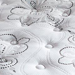 Socalle Bed and Mattress Set Ashley Furniture Mattress Set  Fresh Start Furniture