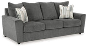 Stairatt Living Room Set Ashley Furniture Living Room Set  Fresh Start Furniture