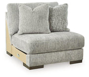 Regent Park Living Room Set Ashley Furniture Living Room Set  Fresh Start Furniture