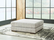 Regent Park Living Room Set Ashley Furniture Living Room Set  Fresh Start Furniture