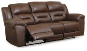 Stoneland Living Room Set Ashley Furniture Living Room Set  Fresh Start Furniture