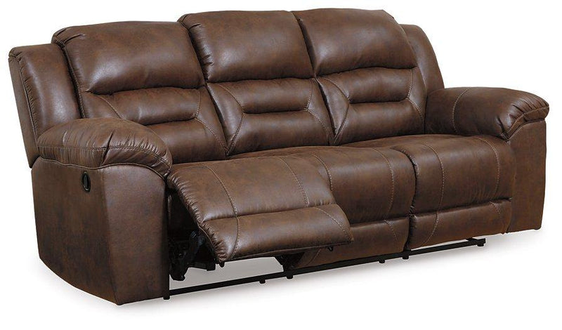 Stoneland Living Room Set Ashley Furniture Living Room Set  Fresh Start Furniture