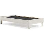 Socalle Bed and Mattress Set Ashley Furniture Mattress Set  Fresh Start Furniture