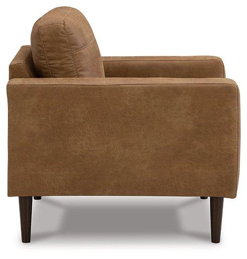 Telora Living Room Set -  Ashley Furniture Living Room Set  Fresh Start Furniture