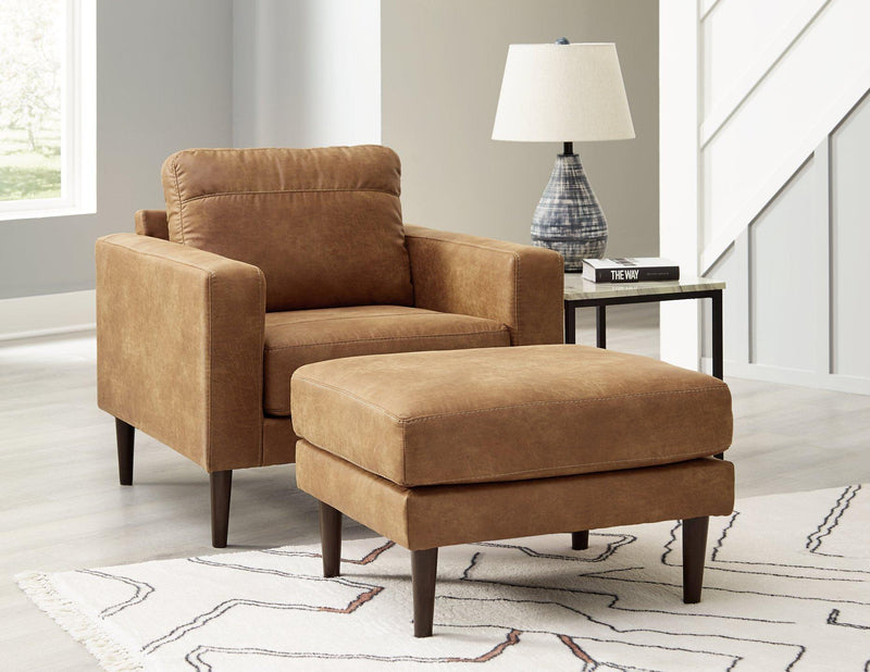 Telora Living Room Set -  Ashley Furniture Living Room Set  Fresh Start Furniture