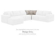 Next-Gen Gaucho Sectional Ashley Furniture Sectional  Fresh Start Furniture