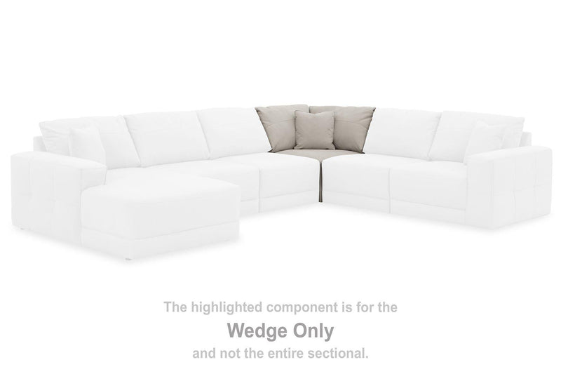 Next-Gen Gaucho Sectional Ashley Furniture Sectional  Fresh Start Furniture