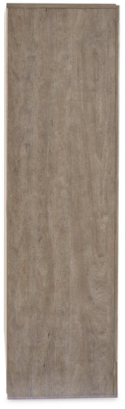 Culverbach Bedroom Set -  Ashley Furniture Youth Bedroom Set  Fresh Start Furniture