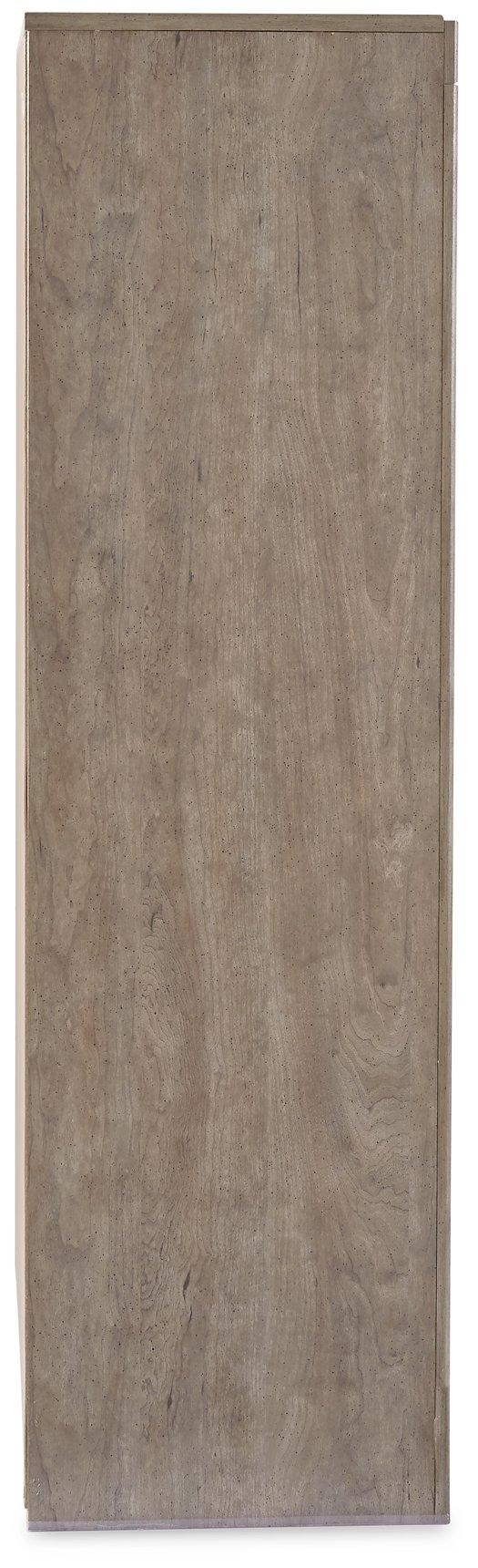 Culverbach Bedroom Set -  Ashley Furniture Youth Bedroom Set  Fresh Start Furniture