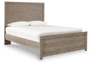 Culverbach Bedroom Set -  Ashley Furniture Youth Bedroom Set  Fresh Start Furniture