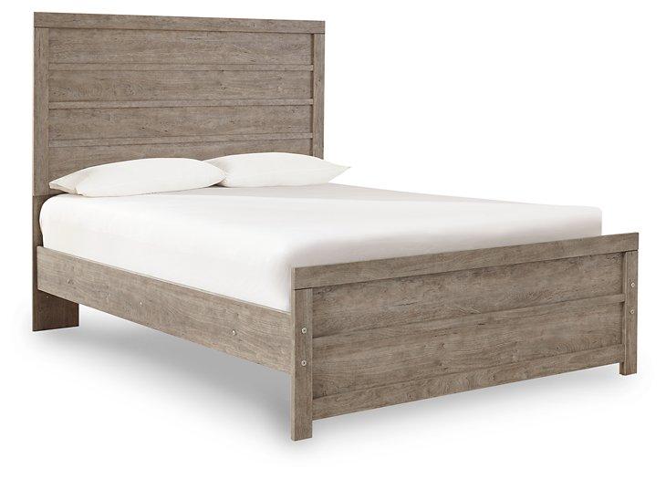 Culverbach Bedroom Set -  Ashley Furniture Youth Bedroom Set  Fresh Start Furniture