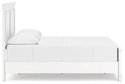 Fortman Bedroom Set Ashley Furniture Bedroom Set  Fresh Start Furniture