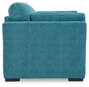 Keerwick Living Room Set Ashley Furniture Living Room Set  Fresh Start Furniture